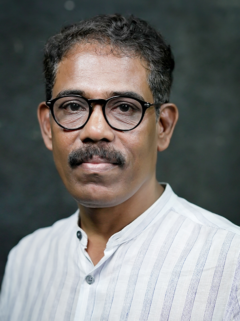 saravanan